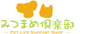 ݂܂ߋy Pet Life Support Shop